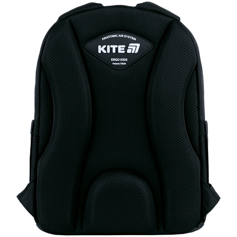 Рюкзак шкільний Kite Education Gamer K26-584M-5