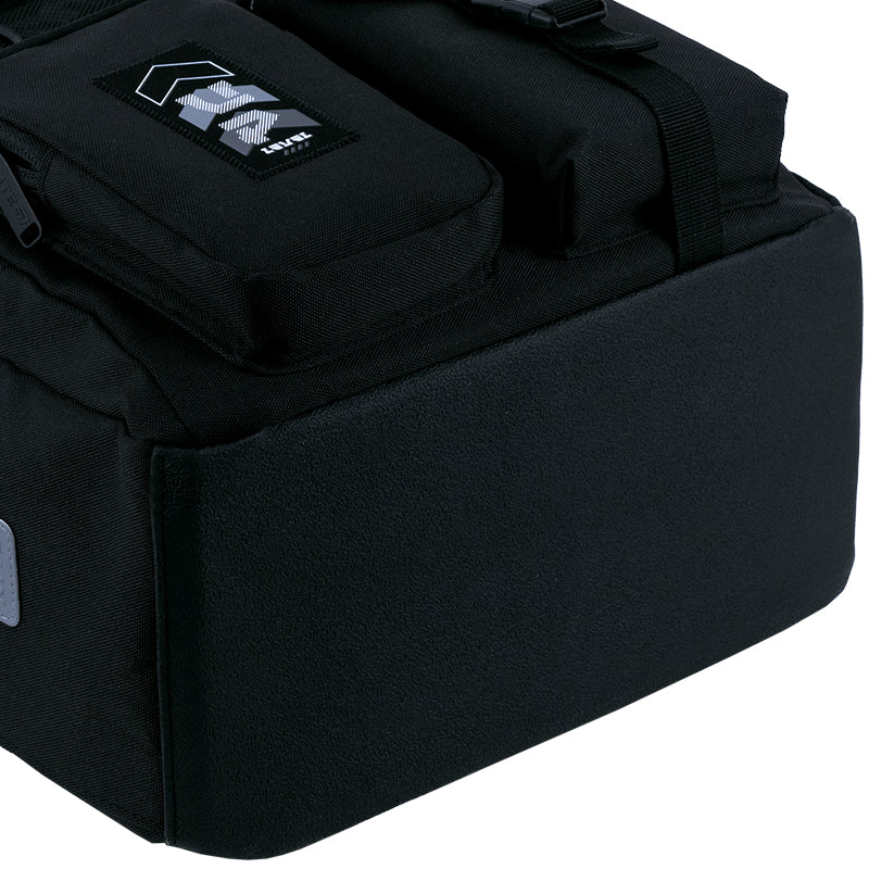 School backpack Kite Education Gamer K26-584M-5