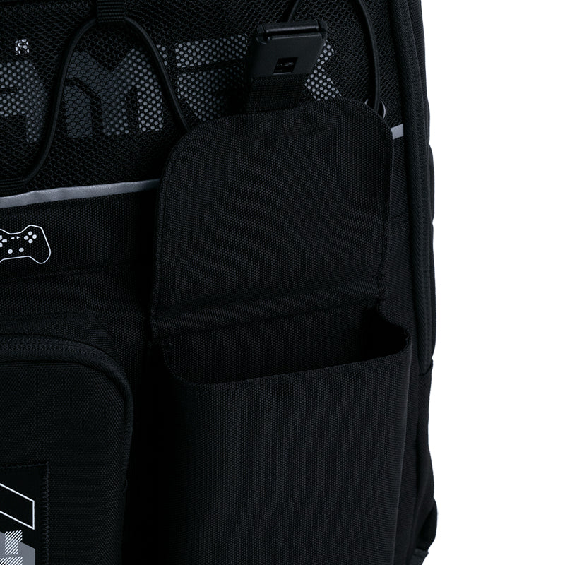 School backpack Kite Education Gamer K26-584M-5
