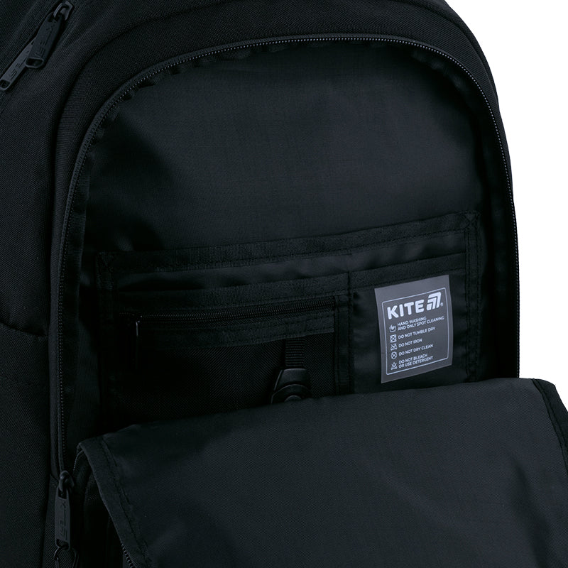 School backpack Kite Education Gamer K26-584M-5