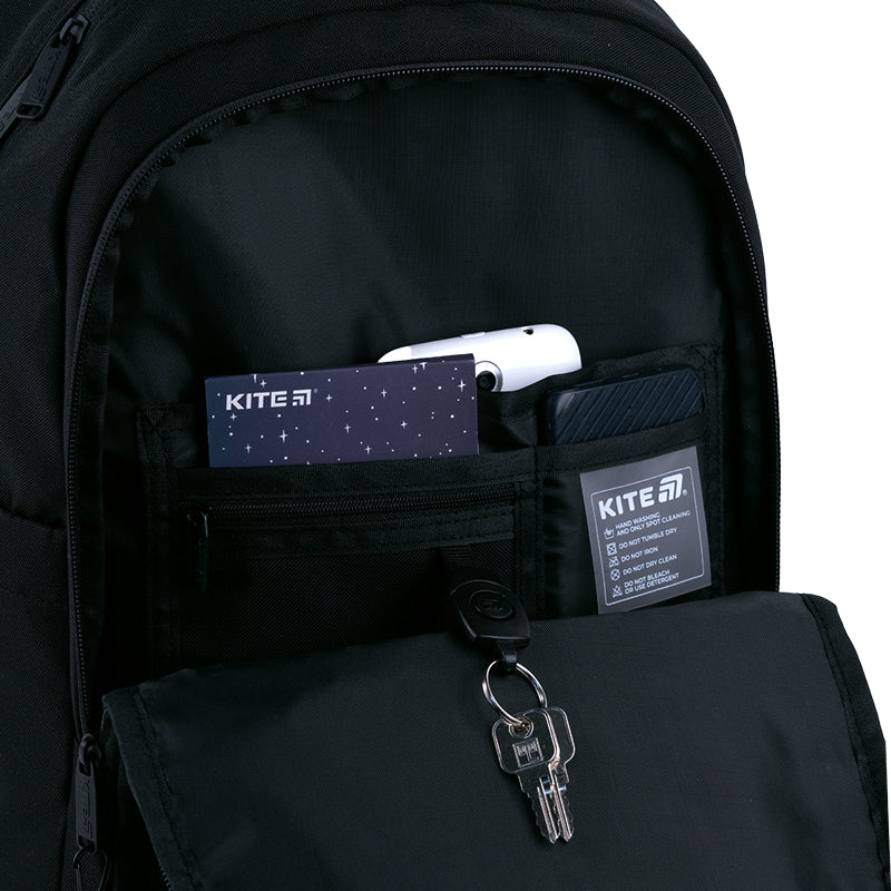 School backpack Kite Education Gamer K26-584M-5