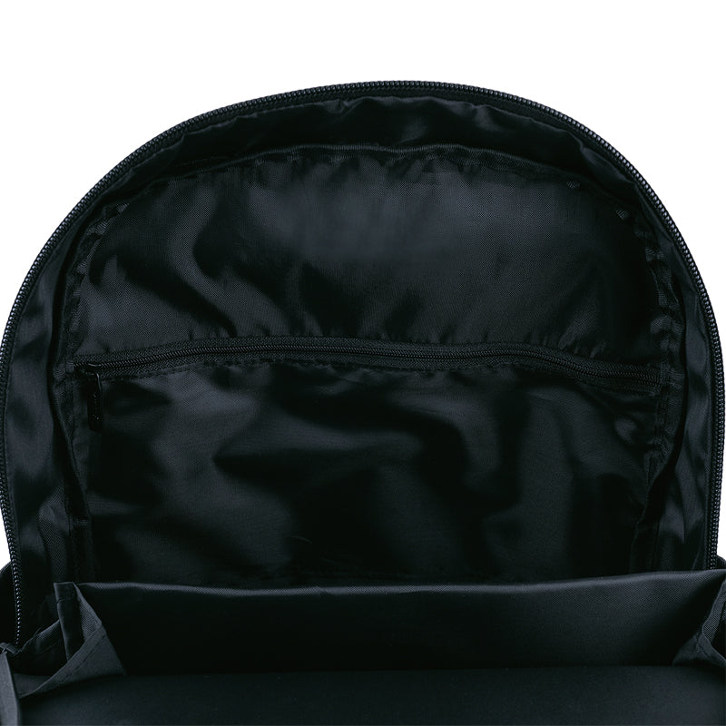 Рюкзак шкільний Kite Education Gamer K26-584M-5