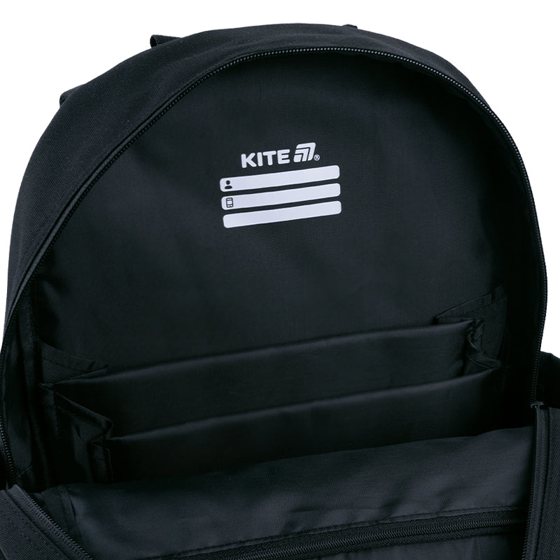 School backpack Kite Education Gamer K26-584M-5
