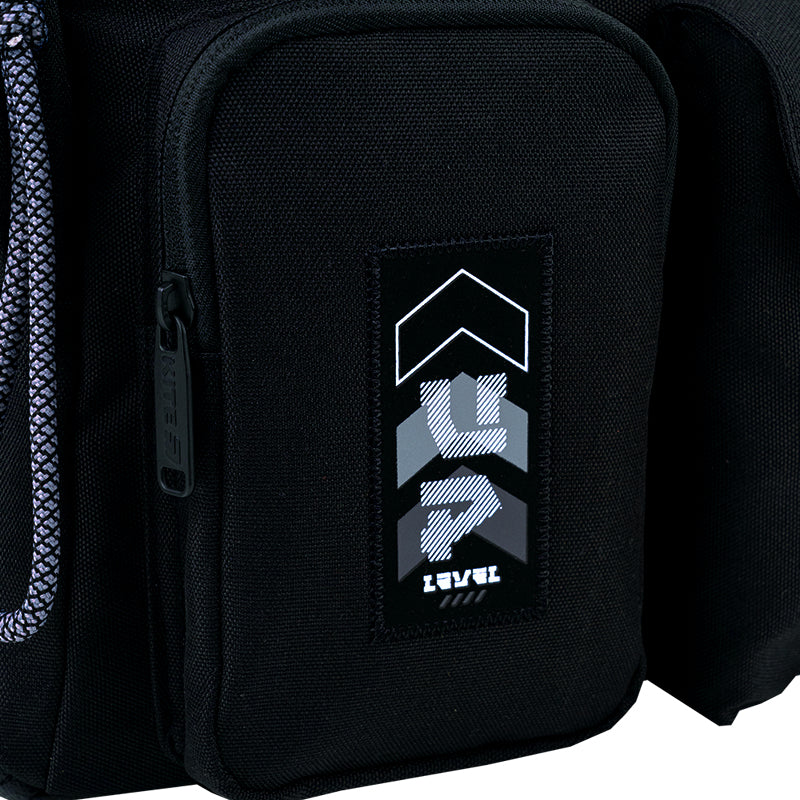 School backpack Kite Education Gamer K26-584M-5