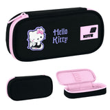 Пенал Kite Hello Kitty HK26-662-1