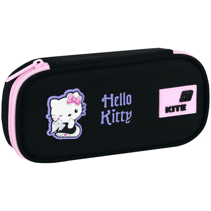 Пенал Kite Hello Kitty HK26-662-1