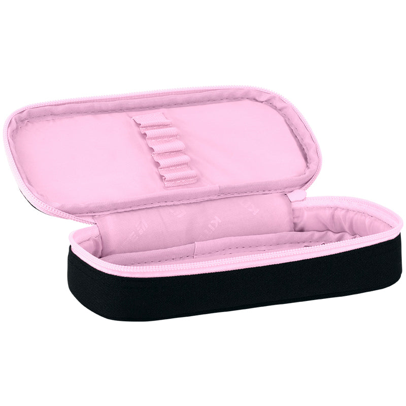 Пенал Kite Hello Kitty HK26-662-1