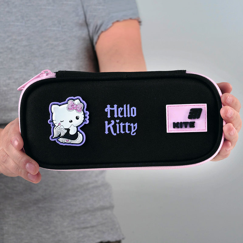Пенал Kite Hello Kitty HK26-662-1