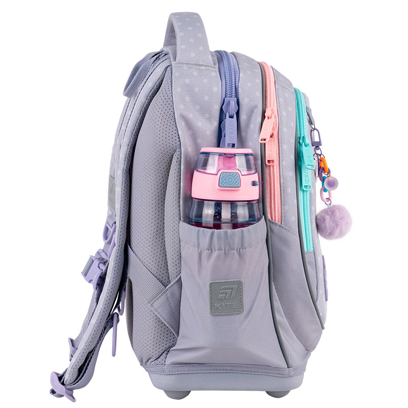 School backpack Kite Education Studio Pets SP26-724S