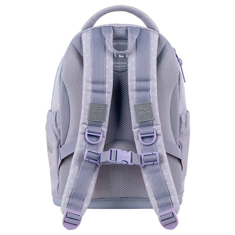 School backpack Kite Education Studio Pets SP26-724S