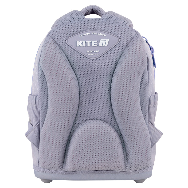 School backpack Kite Education Studio Pets SP26-724S