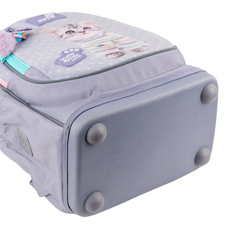 School backpack Kite Education Studio Pets SP26-724S