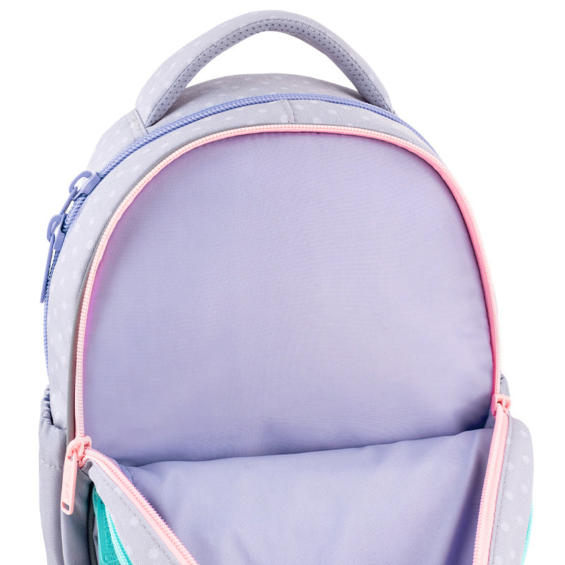 School backpack Kite Education Studio Pets SP26-724S