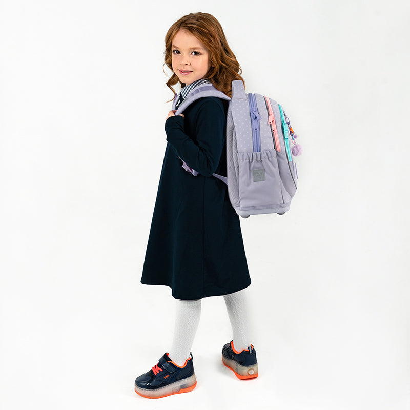 School backpack Kite Education Studio Pets SP26-724S