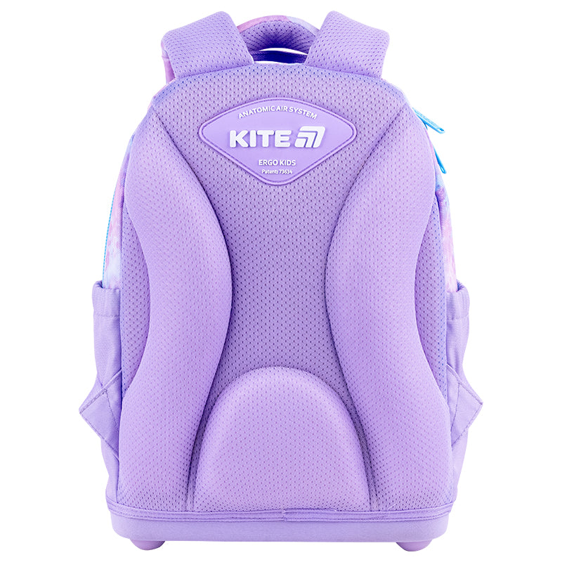 School backpack Kite Education My Little Pony LP26-724S