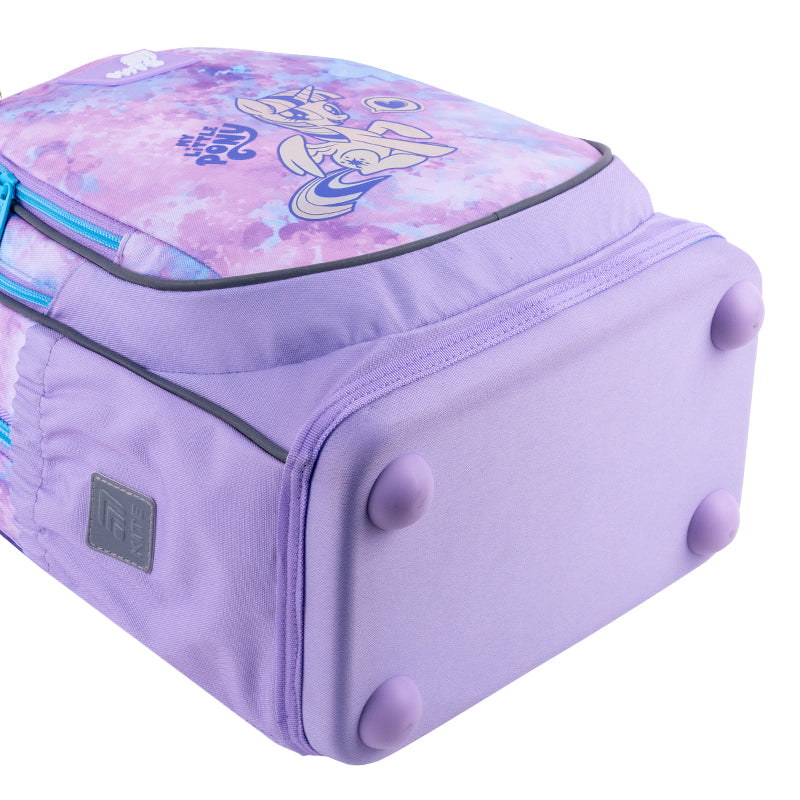 Рюкзак шкільний Kite Education My Little Pony LP26-724S