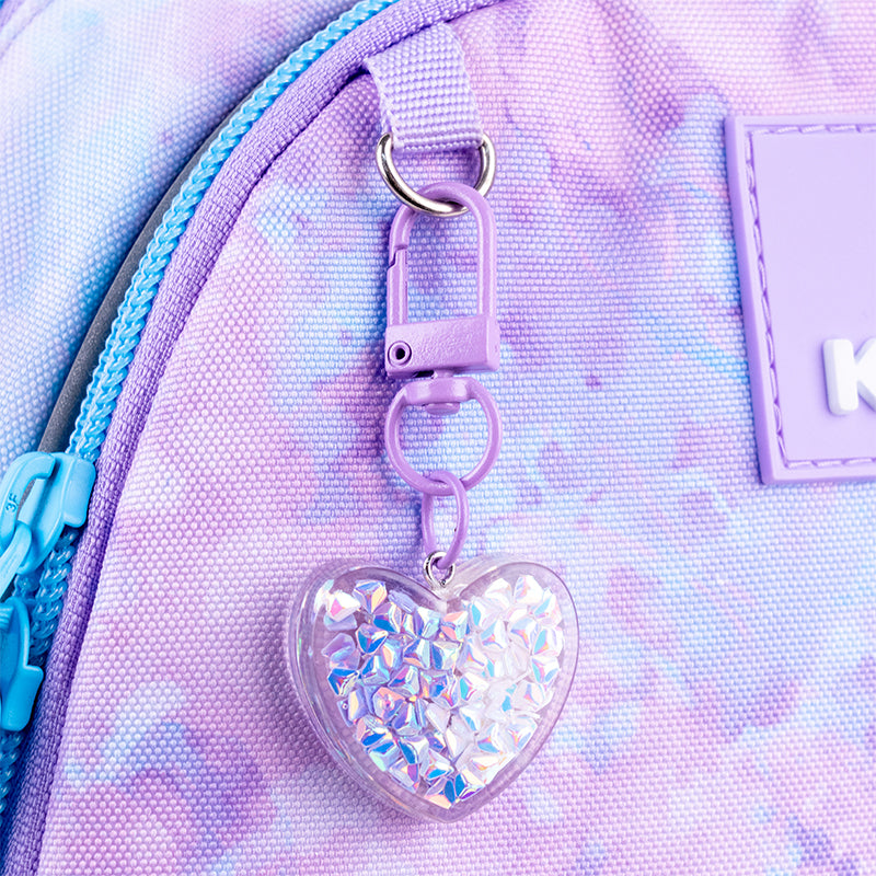 School backpack Kite Education My Little Pony LP26-724S