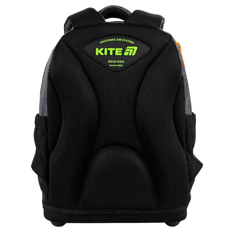 School backpack Kite Education Good Game K26-724S-2