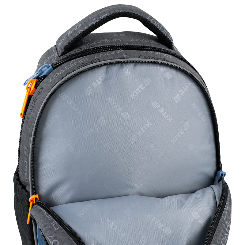 School backpack Kite Education Good Game K26-724S-2