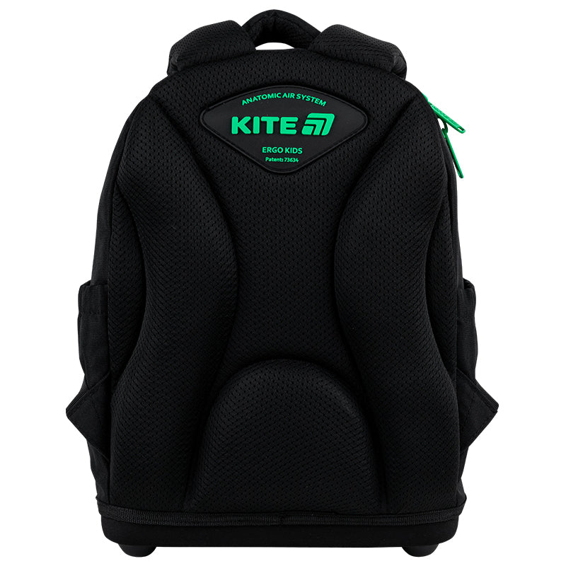 School backpack Kite Education Football K26-724S-3