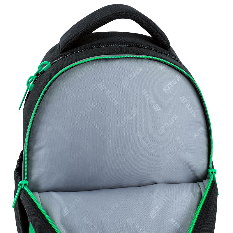 School backpack Kite Education Football K26-724S-3