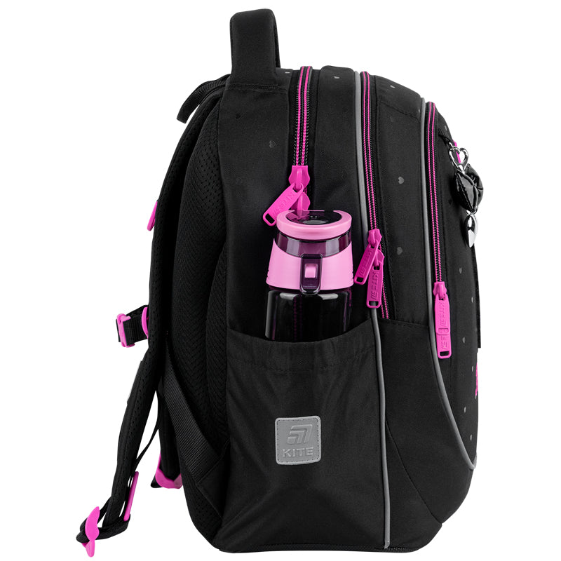 School backpack Kite Education Kuromi HK26-700M