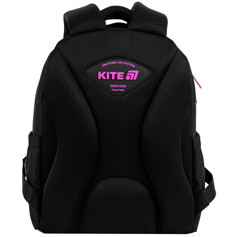 School backpack Kite Education Kuromi HK26-700M