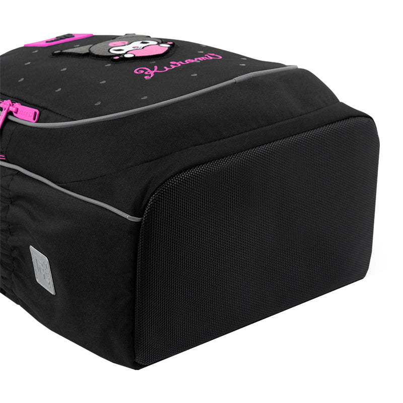 School backpack Kite Education Kuromi HK26-700M