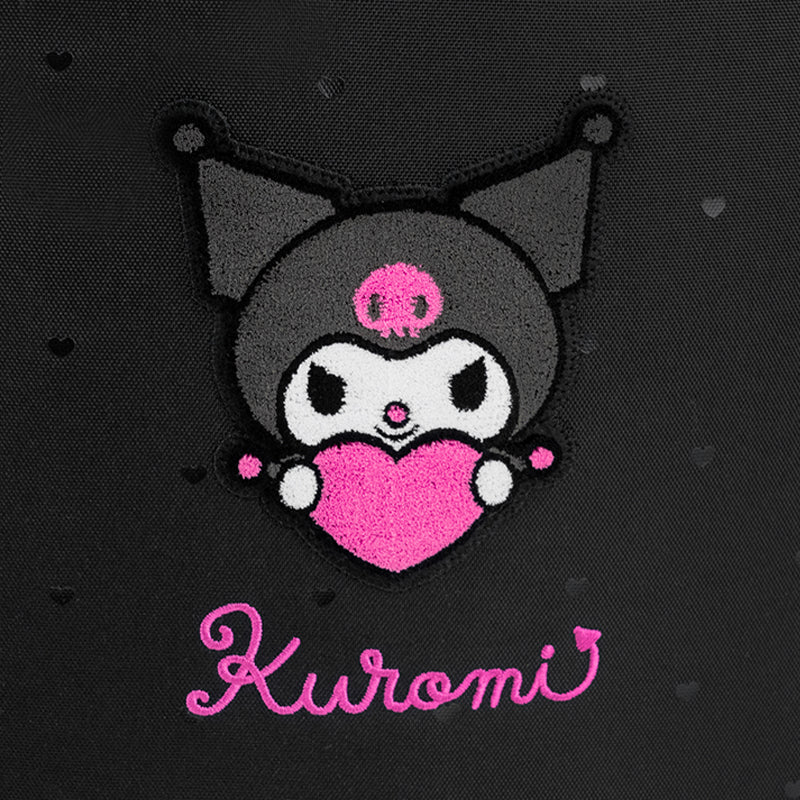 School backpack Kite Education Kuromi HK26-700M