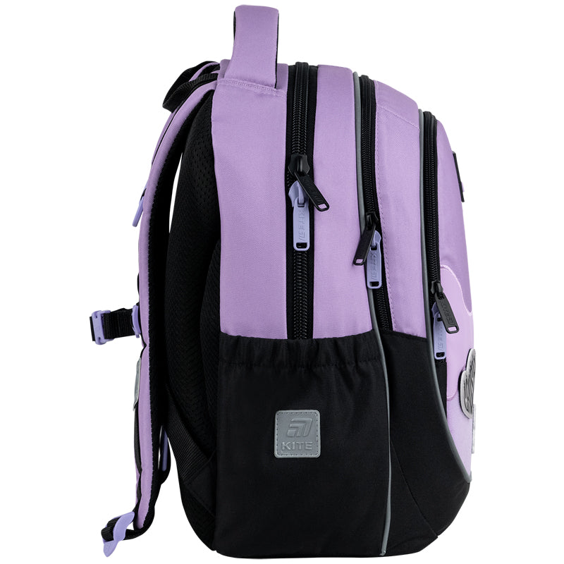 School backpack Kite Education Crush K26-700M-1