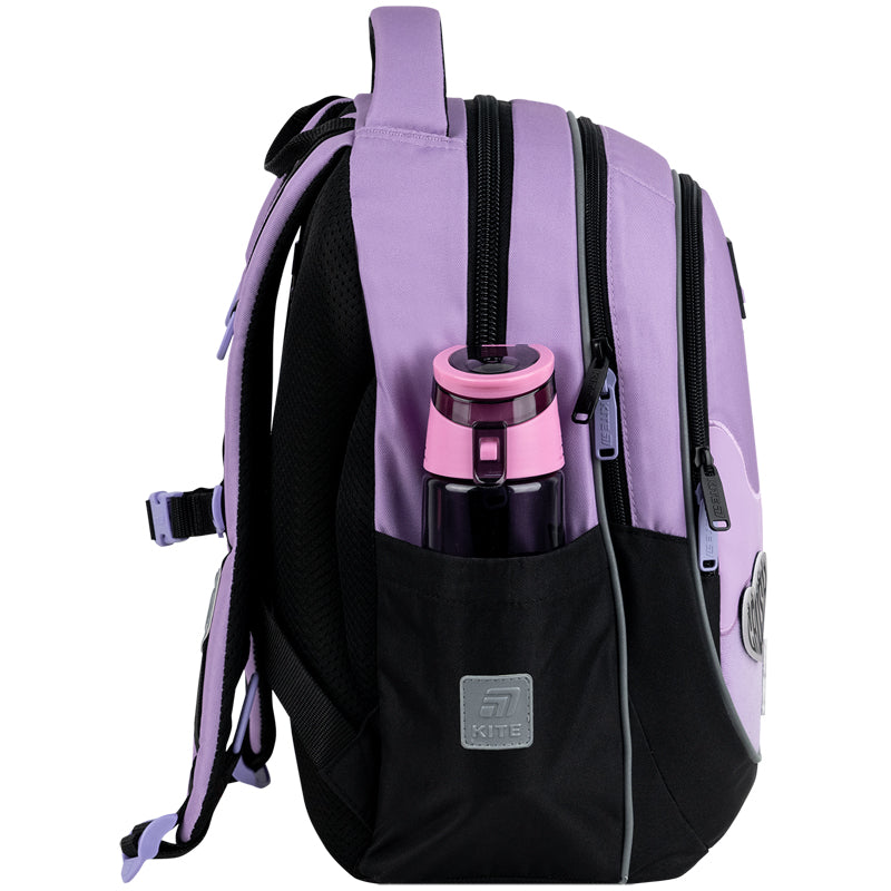 School backpack Kite Education Crush K26-700M-1