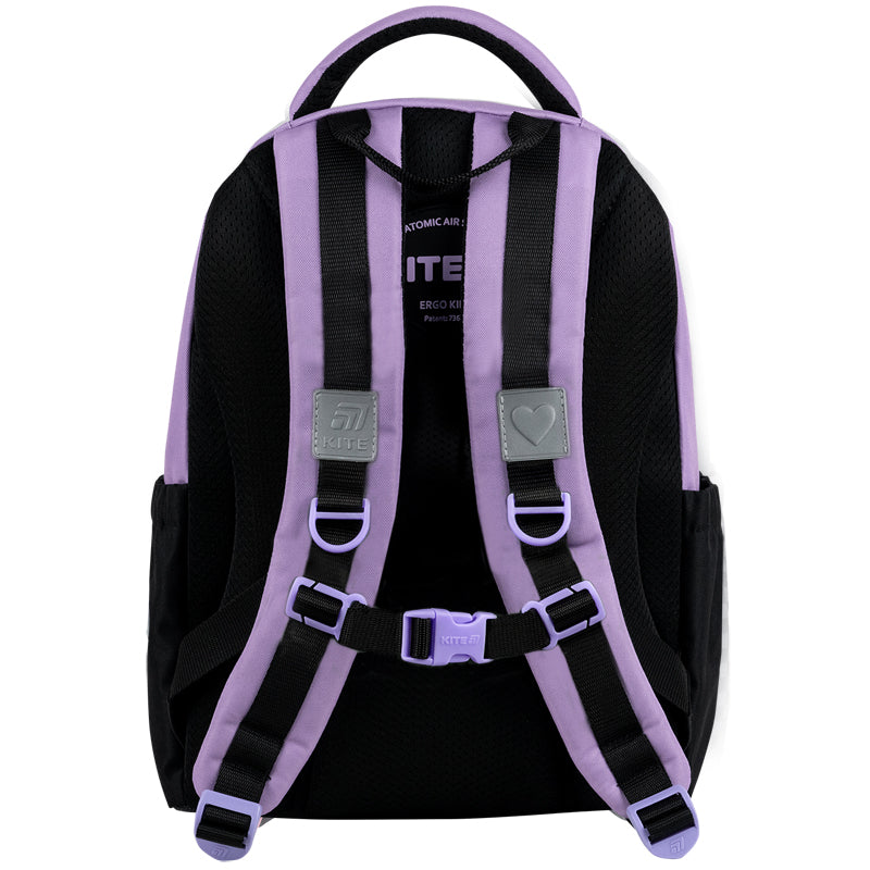 School backpack Kite Education Crush K26-700M-1