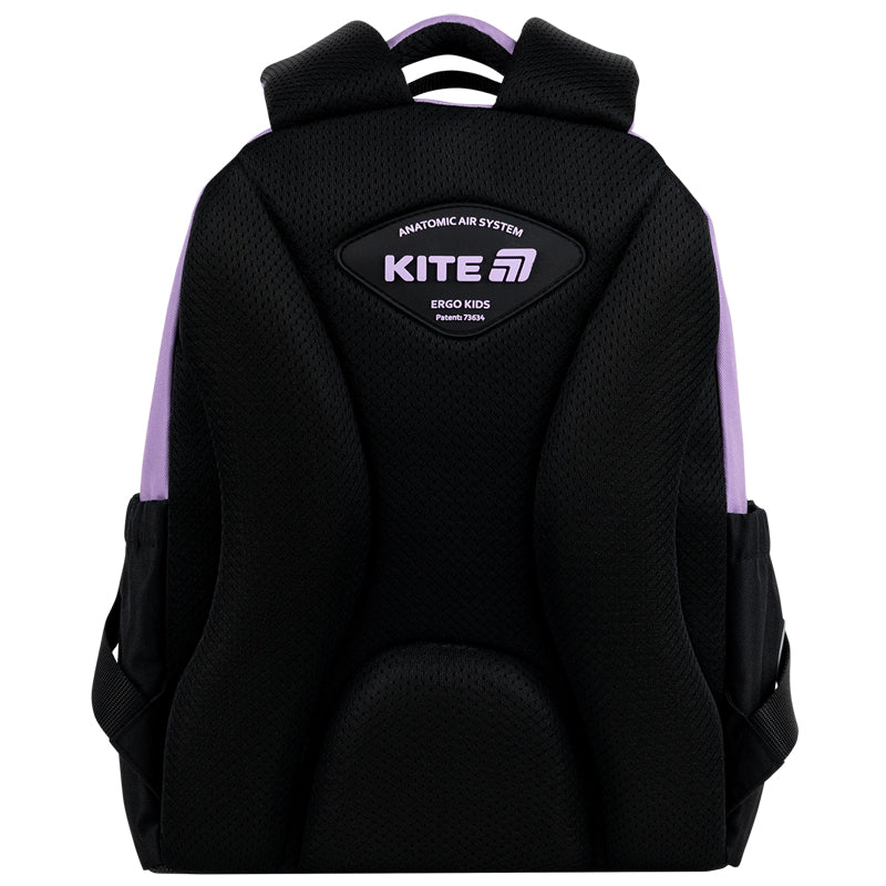 School backpack Kite Education Crush K26-700M-1