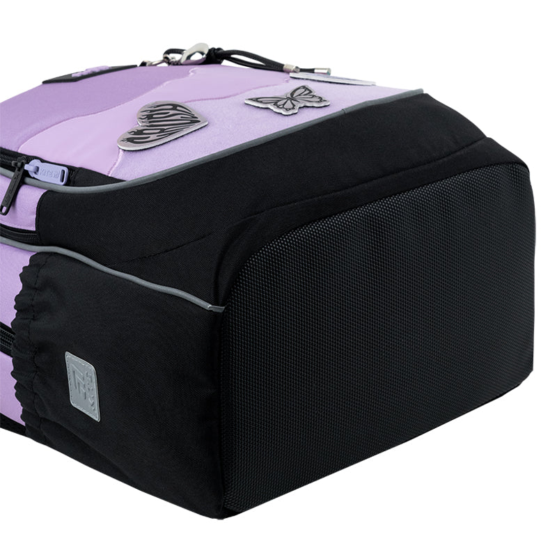 School backpack Kite Education Crush K26-700M-1