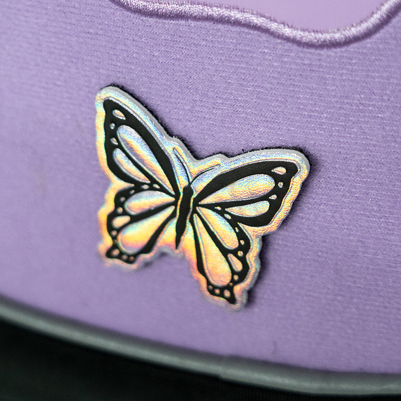 School backpack Kite Education Crush K26-700M-1