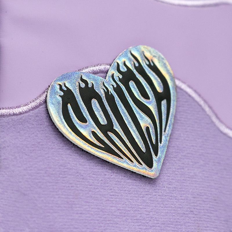 School backpack Kite Education Crush K26-700M-1