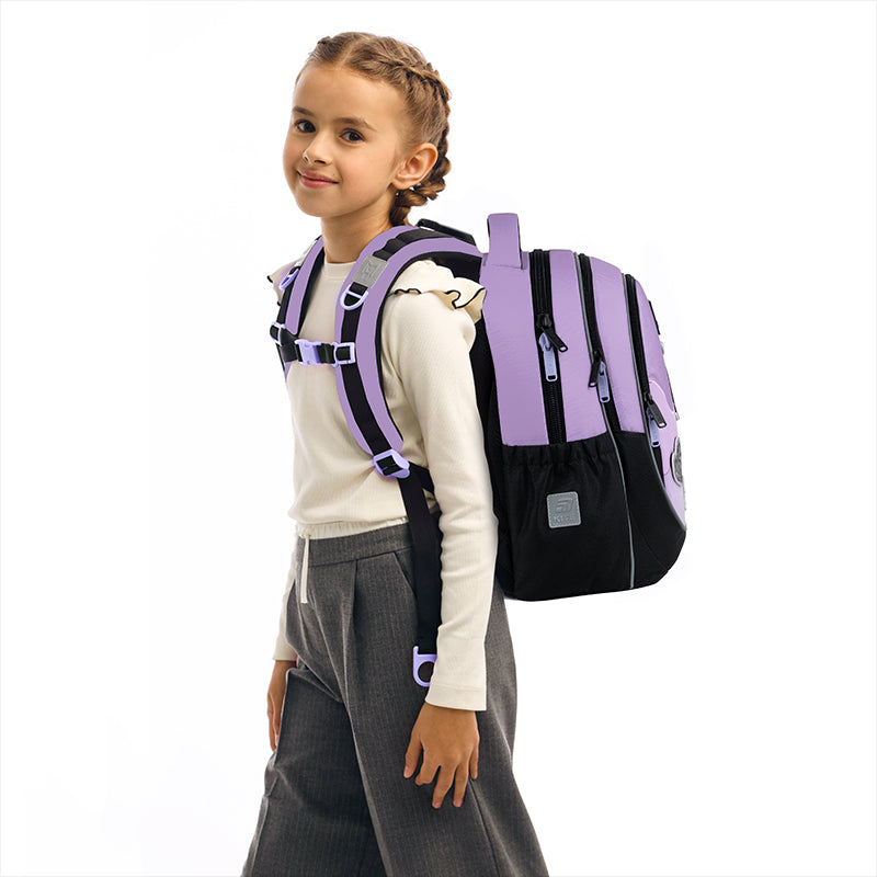 School backpack Kite Education Crush K26-700M-1