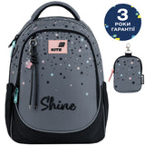 Рюкзак шкільний Kite Education Shine K26-700M-2