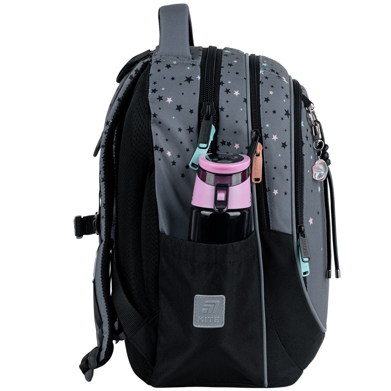 School backpack Kite Education Shine K26-700M-2