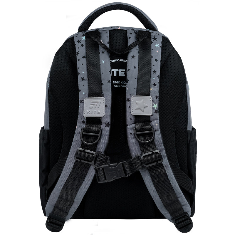 Рюкзак шкільний Kite Education Shine K26-700M-2