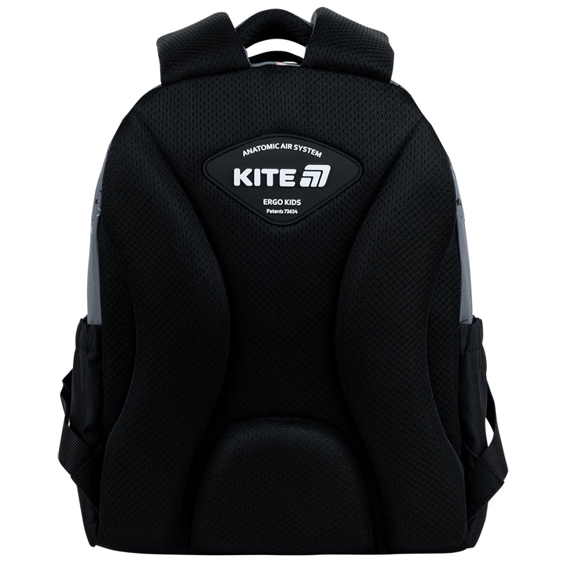 School backpack Kite Education Shine K26-700M-2