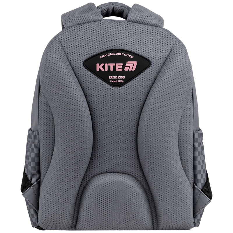 Рюкзак шкільний Kite Education Meow K26-700M-3