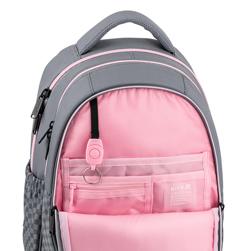 School backpack Kite Education Meow K26-700M-3