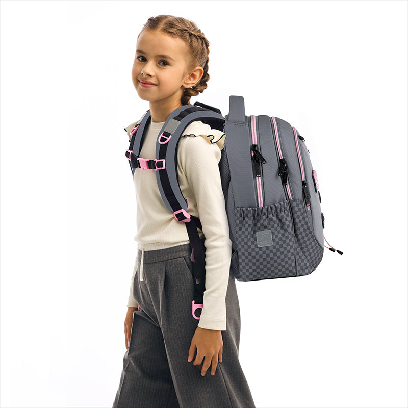 School backpack Kite Education Meow K26-700M-3
