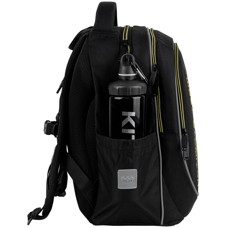 School backpack Kite Education DC Comics DC26-700M