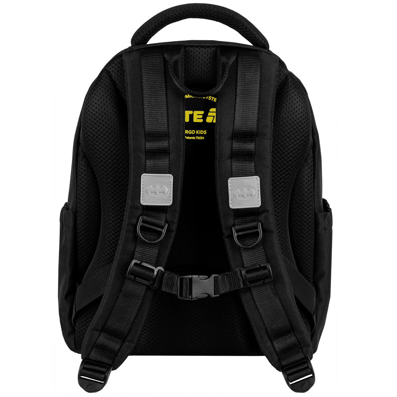 School backpack Kite Education DC Comics DC26-700M