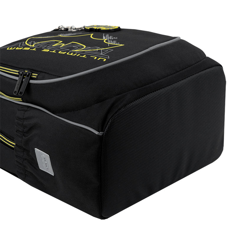 School backpack Kite Education DC Comics DC26-700M