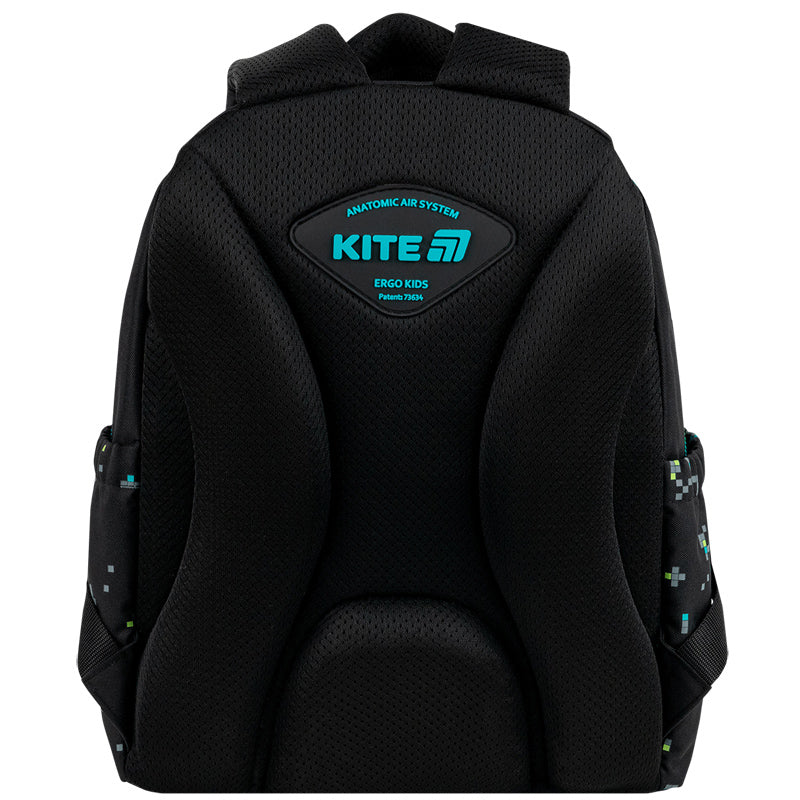 School backpack Kite Education Play the Game K26-700M-4
