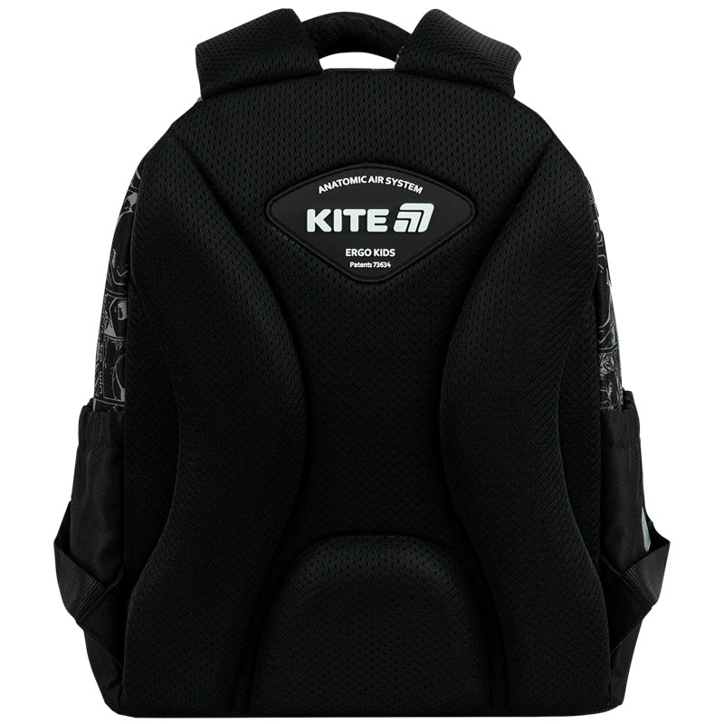 School backpack Kite Education Good Mood K26-700M-5
