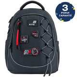 Рюкзак шкільний Kite Education Sport Mode K26-700M-6